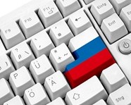 В России будут устанавливать отечественное ПО на гаджеты и компьютеры