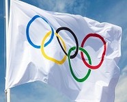 Россию снова отстранили от Олимпиады