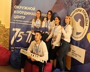 В Волгоградской области начали подготовку к Году памяти и славы