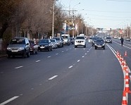 В 2020 году в регионе отремонтируют более 200 км дорог