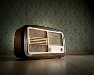 Жители поселка под Волгоградом ловят только китайское радио