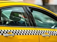 Напавшего на женщину-таксиста волгоградца арестовали