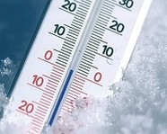 В выходные в Волгограде похолодания не ожидается