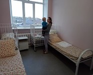В Волгоградской области действует целевая подготовка медиков
