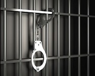 Насильника школьницы приговорили к 16 годам тюрьмы