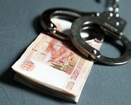 У волгоградца с банковской карты похитили полмиллиона рублей