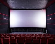 Волгоградские кинотеатры работают вопреки рекомендациям Минкульта