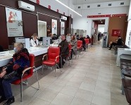Волгоградский колл-центр МФЦ открыл 49 дополнительных линий
