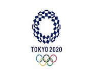 Олимпиаду-2020 перенесли на следующий год