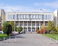 Волгоградский вуз попал в список самых влиятельных университетов мира 