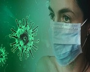 В Волгограде коронавирус подтвердился у 69 человек