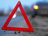 Четыре человека пострадали в ДТП в Волжском 