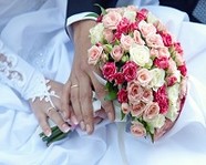 Идеальный букет невесты – советы профессиональных флористов