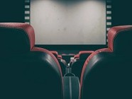 С 15 июля в России могут заработать кинотеатры 