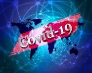 В Волгоградской области 128 новых случаев COVID-19