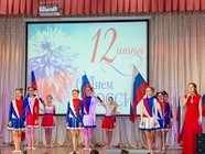 В Волгограде Центр народного творчества подготовил концерты ко Дню России