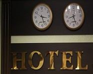 Волгоградским отелям пообещали компенсацию 