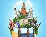 Россиянам вернут часть денег за путешествия по стране