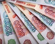 Минфин России объявил журналистский конкурс по финансовой грамотности