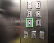 В Волгоградской области установят 220 новых лифтов