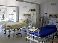 Еще два человека скончались из-за коронавируса в Волгоградской области 