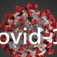 Бесплатные лекарства от COVID-19