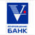 Прибыль банка «Возрождение» за первое полугодие 2012 года выросла на 69% до 1,2 млрд рублей   