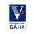 Агентство «Рус-Рейтинг» повысило кредитные рейтинги банка «Возрождение» 