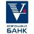 Дмитрий Орлов получил награду «Best Banking Chairman of the Board, Russia 2014»