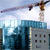 «ФИНАМ» рекомендует обратить внимание на акции строительных компаний