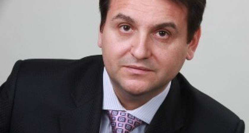 Олег Михеев: «Процент ингредиентов на этикетке – лучшая реклама для качественного товара!»