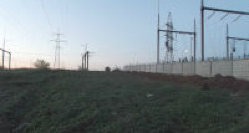 В Волгограде обнаружены останки советского солдата