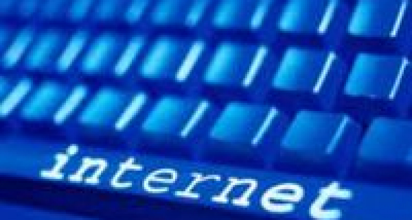 Госдума хочет запретить чиновникам пользоваться соцсетями