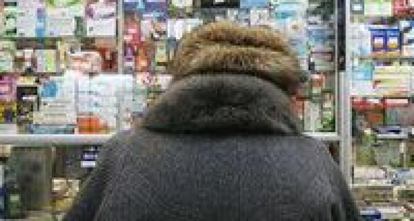 Минздрав ужесточит наказания за превышение цен на лекарства