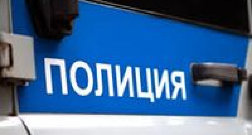 В Волгоградской области жестоко убита семья из трех человек