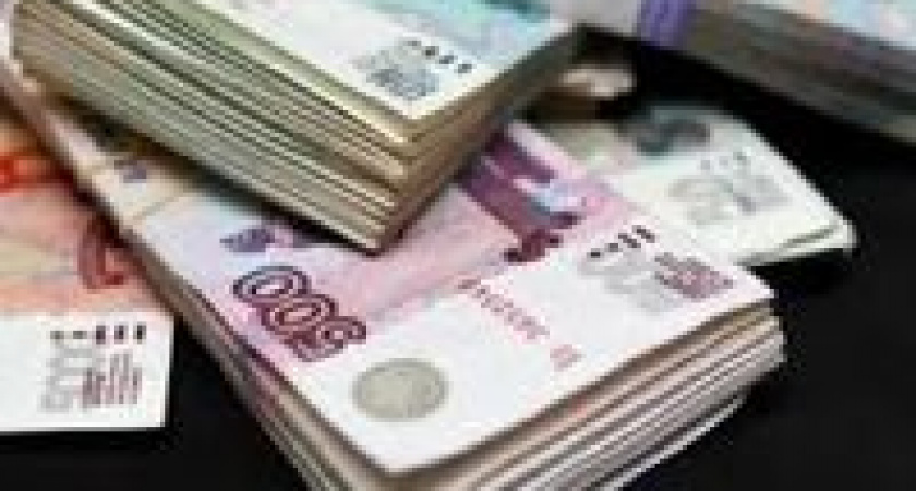 В Волгограде фальшивый фитнес-клуб «нагрел» своих клиентов на полмиллиона