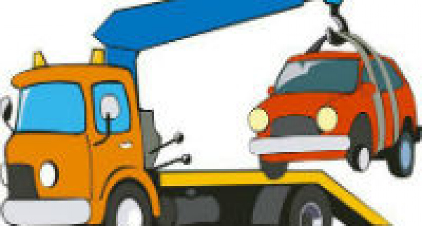 В Волгограде незаконная эвакуация автомобиля будет приравнена к угону