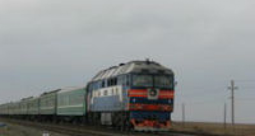 На Приволжской магистрали введены дополнительные меры безопасности