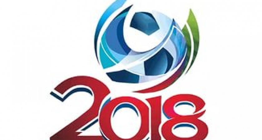 В Волгограде во время ЧМ-2018 самый дорогой номер в гостинице обойдется в 45 тысяч рублей