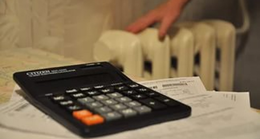 В Волгограде жилинспекция проверит начисление платы за тепло