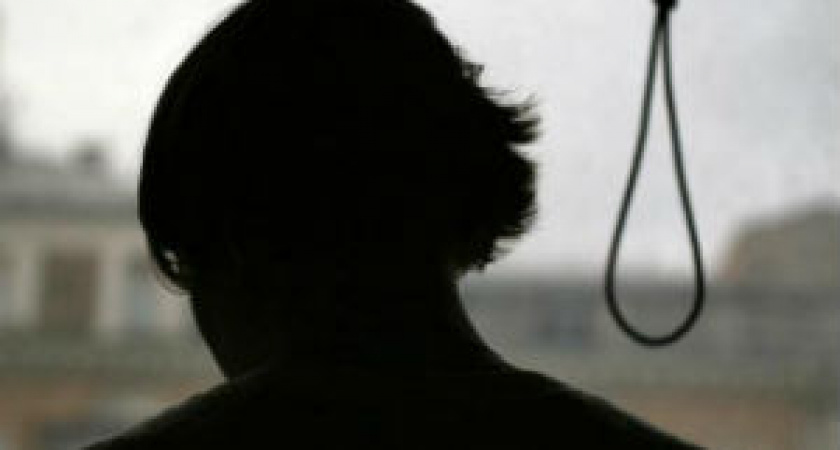 В Волгограде 24-летняя многодетная мать повесилась из-за нищеты