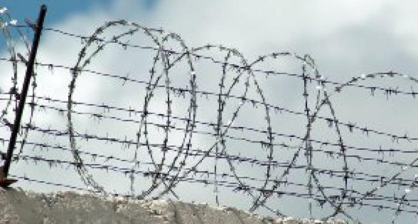 В Волгоградских колониях прокуратура проверила татуировки заключенных