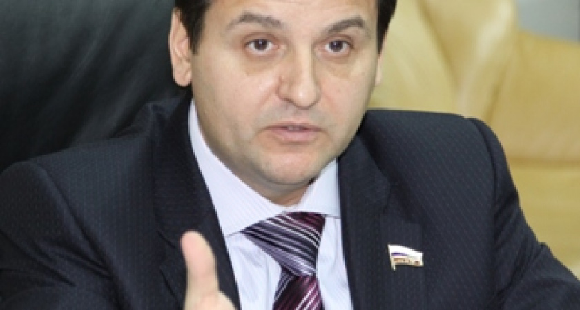 Морозом по тарифам