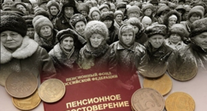 Купим голоса! Дорого, оптом!