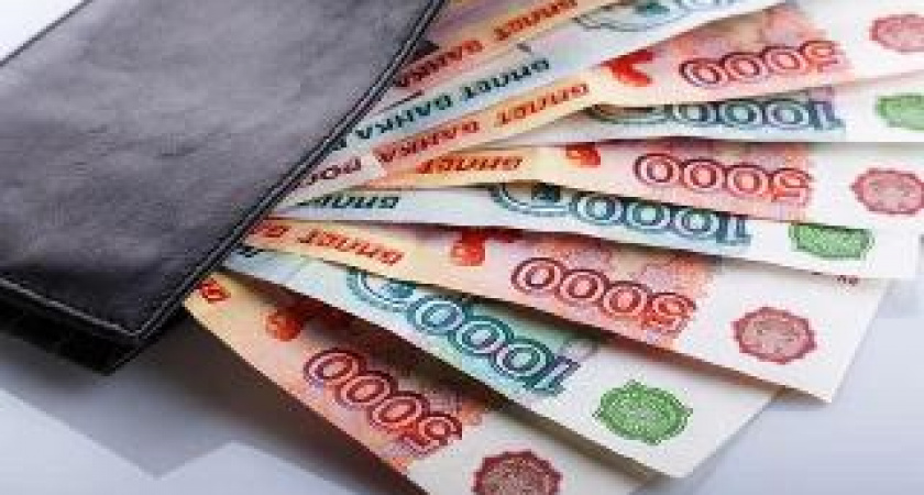 Быстрый займ в режиме онлайн — простой и удобный инструмент