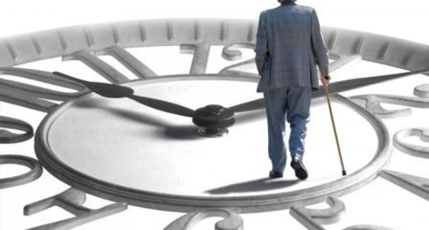 СМИ сообщили о повышении пенсионного возраста