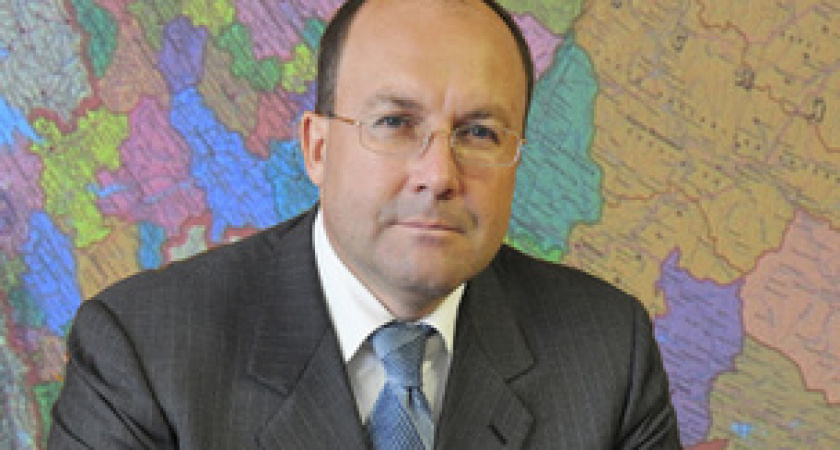 В Ростуризме заявили о необходимости снижения цен на отдых в РФ