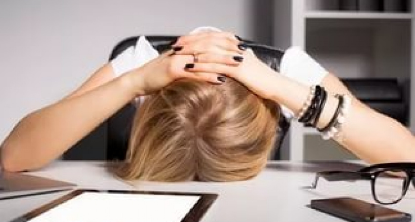 В Госдуме рассмотрят законопроект о ненормированном рабочем графике