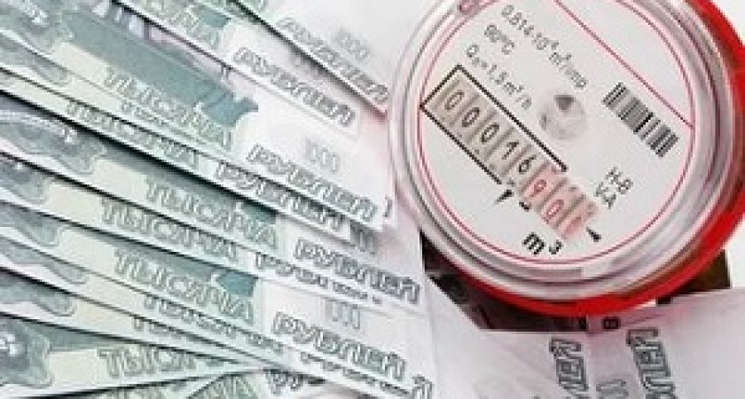 А наши-то не знают?