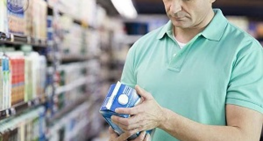 Волгоградцев усиленными темпами переводят на фальсифицированные продукты